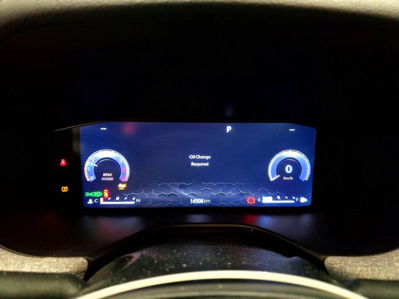 Jeep Compass 2.0l Latitude North 4x4 | Mobile.bg � ����������� 9