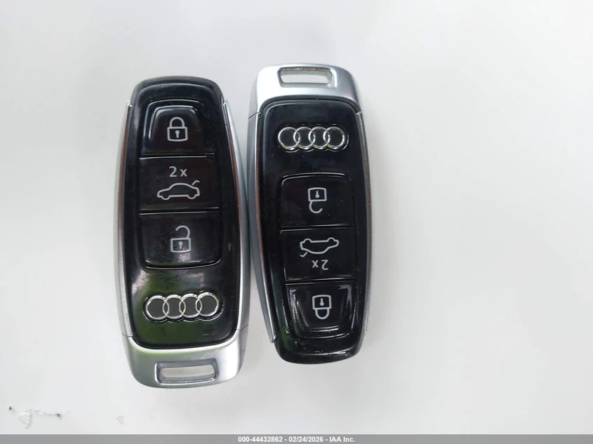 Audi SQ7 4.0l Prestige Tfsi Quattro Tiptronic | Mobile.bg � ����������� 11
