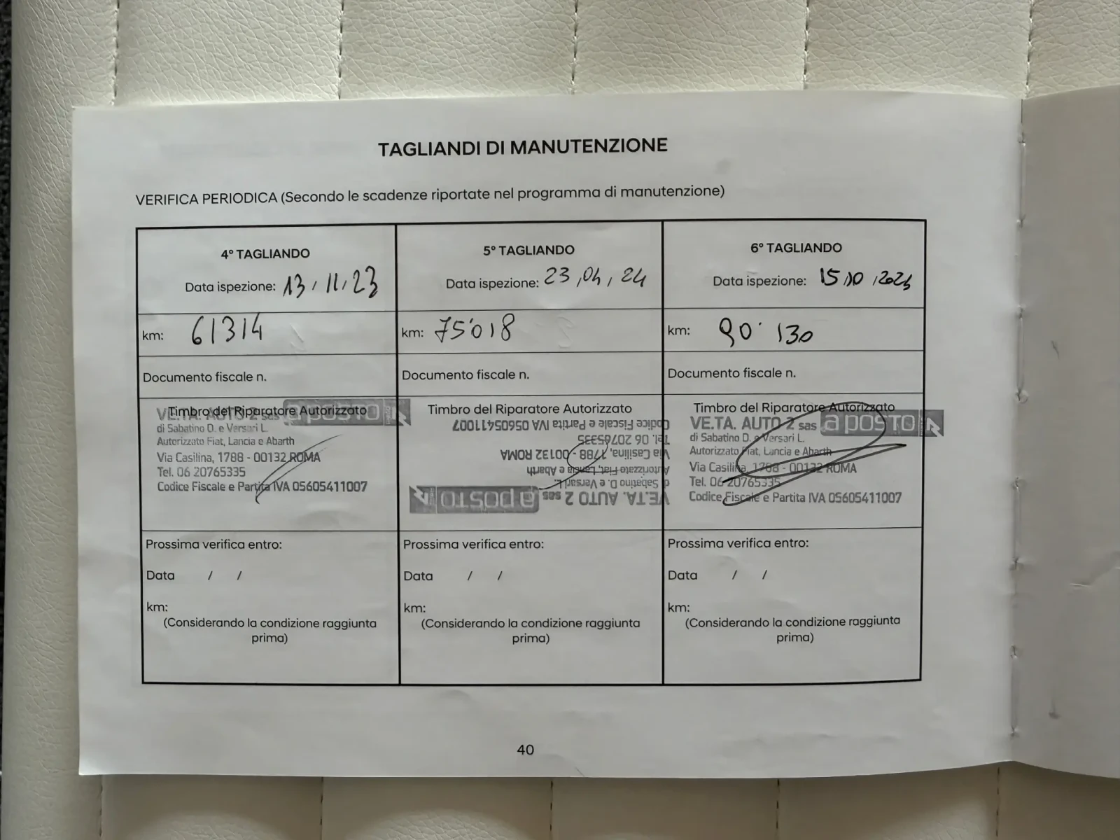 Hyundai Tucson 1.6 T-GDI Hybrid XLine, снимка 14 - Автомобили и джипове - 54710248