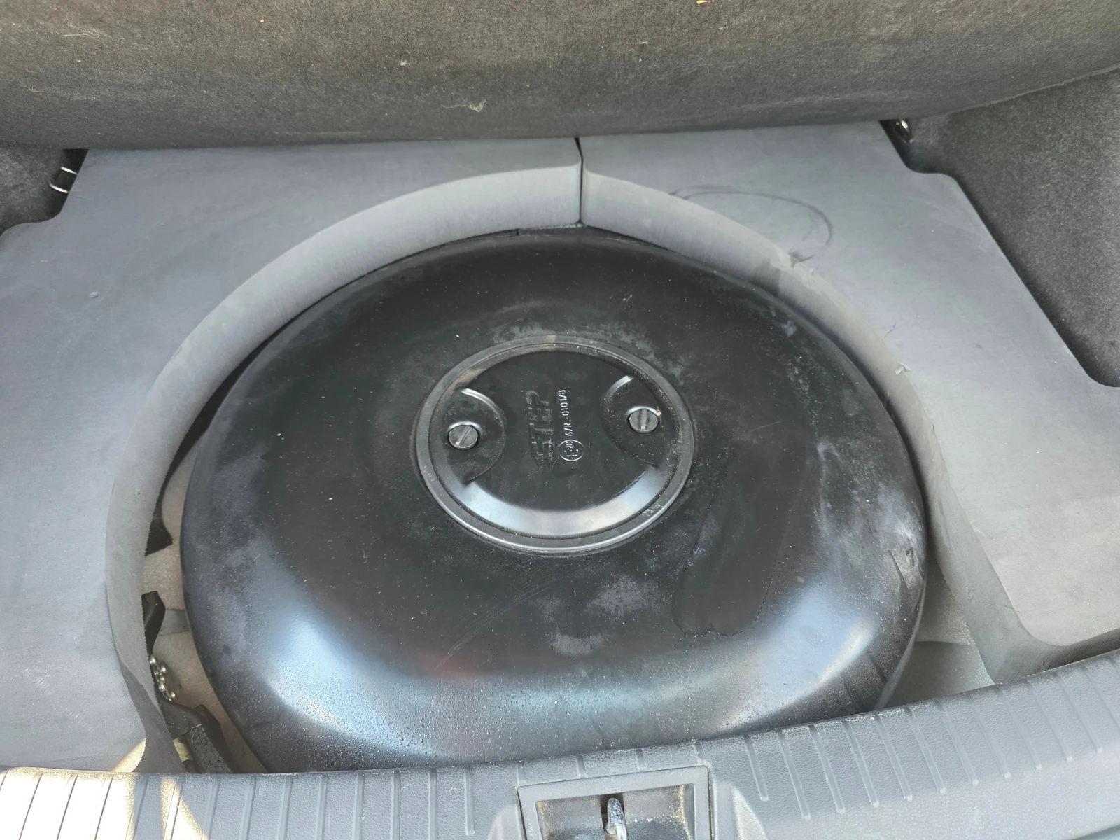 Nissan Qashqai 1.6 i-LPG-J10-facelift-117 hp, снимка 16 - Автомобили и джипове - 54791959