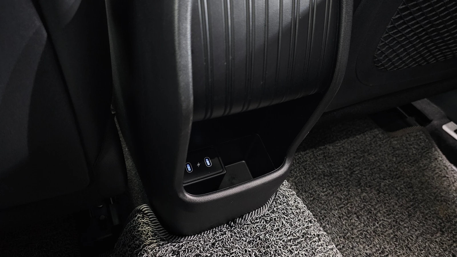 Hyundai Kona SX2, снимка 15 - Автомобили и джипове - 55010551