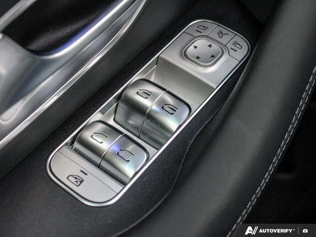 Mercedes-Benz GLS 63 AMG PPF CARFAX, снимка 11 - Автомобили и джипове - 55403316