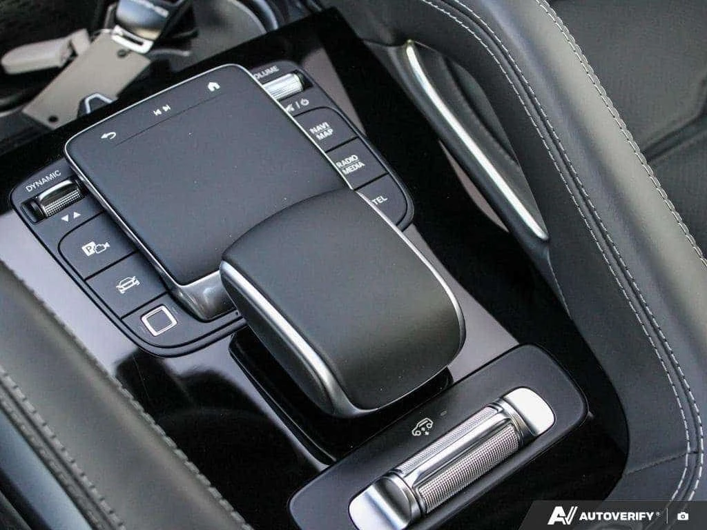 Mercedes-Benz GLS 63 AMG PPF CARFAX, снимка 14 - Автомобили и джипове - 55403316