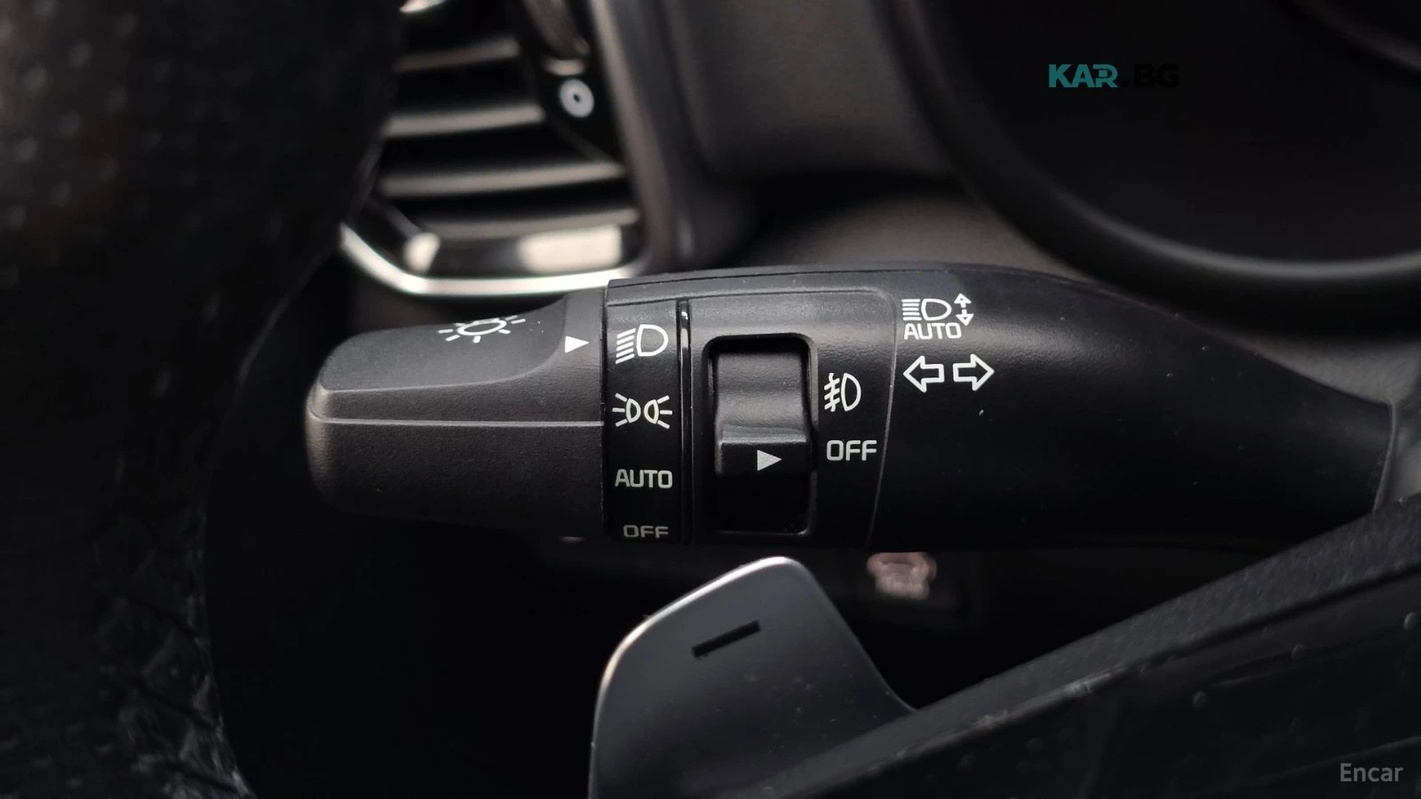 Kia Sportage SIGNATURE /360 /HUD/��������� /���� | Mobile.bg � ����������� 16