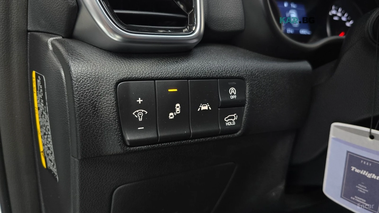 Kia Sportage SIGNATURE /360 /HUD/��������� /���� | Mobile.bg � ����������� 15