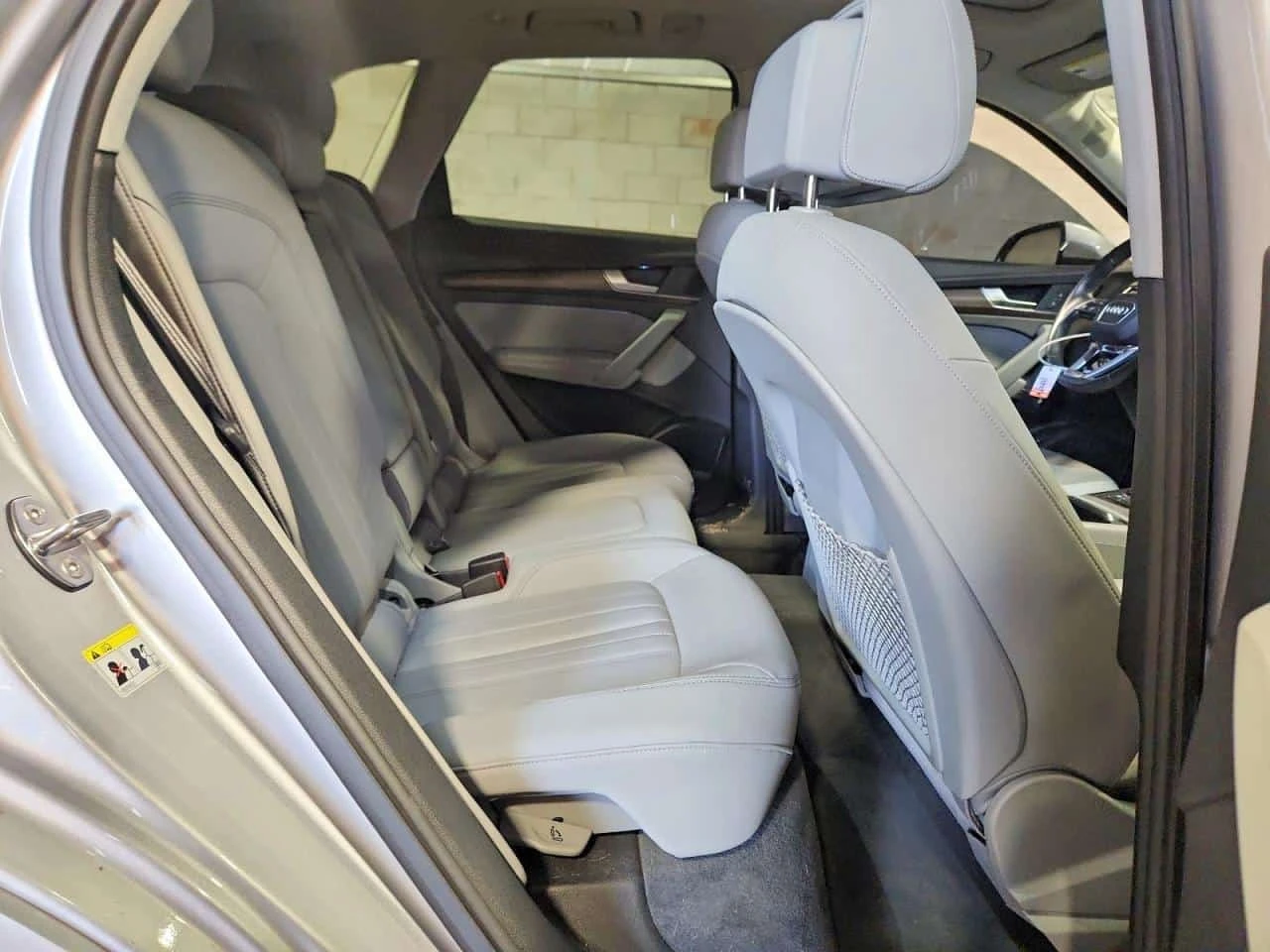 Audi Q5 S-Line Premium Plus / Carfax / ����������  | Mobile.bg � ����������� 11