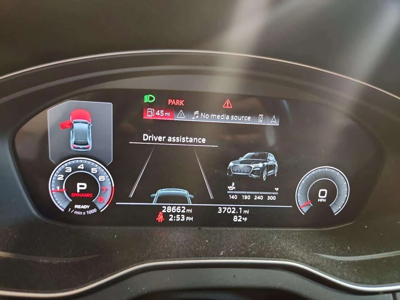 Audi Q5 S-Line Premium Plus / Carfax / ����������  | Mobile.bg � ����������� 9