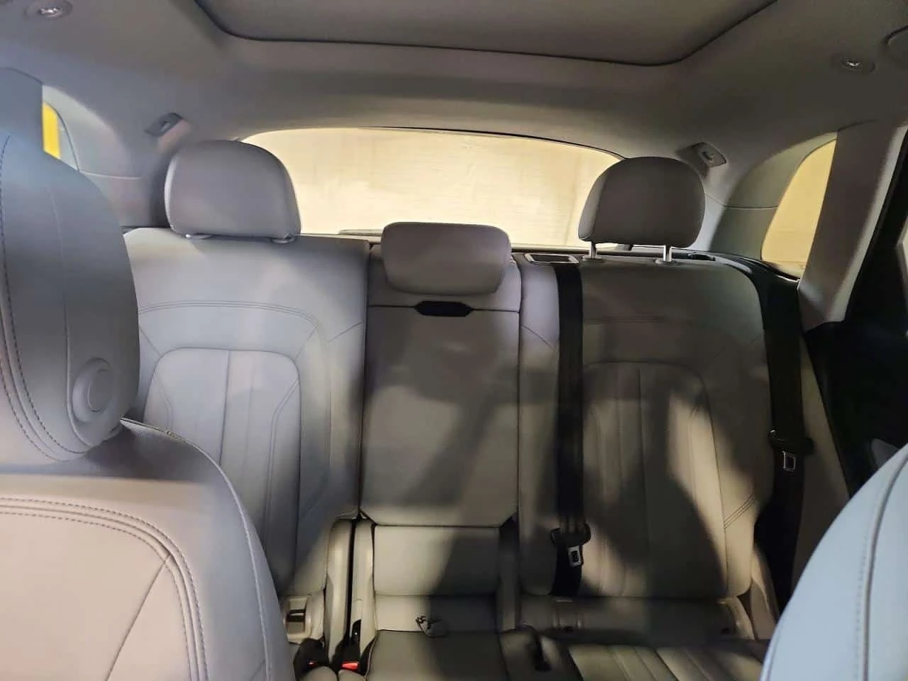 Audi Q5 S-Line Premium Plus / Carfax / ����������  | Mobile.bg � ����������� 10