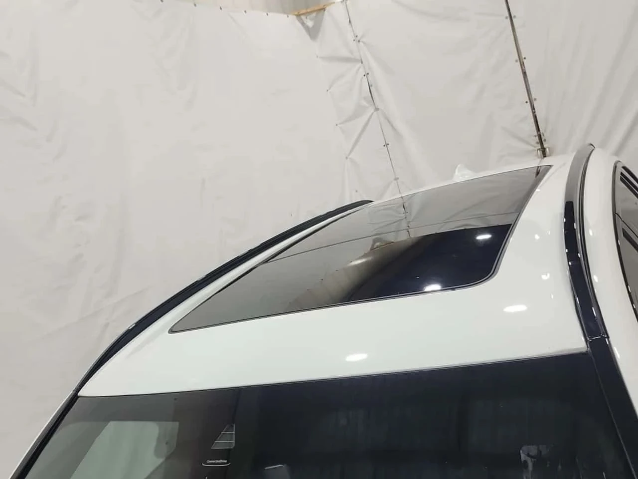 BMW X5, снимка 7 - Автомобили и джипове - 56724391