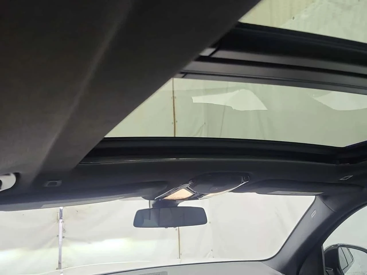 BMW X5, снимка 13 - Автомобили и джипове - 56724391