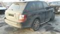 Land Rover Range Rover Sport 2.7.3.0.3.6-HSEV, снимка 7