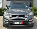 Hyundai Santa fe 6+ 1#PANORAMA#PODGREV#CAMERA#KEYLESS GO#NAVI# - изображение 3