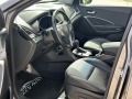 Hyundai Santa fe 6+ 1#PANORAMA#PODGREV#CAMERA#KEYLESS GO#NAVI# - изображение 10