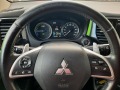 Mitsubishi Outlander 2.0 intese PHEV-EV 4WD - [8] 