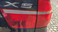 BMW X5 Bmw X5 E70 30sd - изображение 6