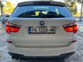 BMW X3 3.0d M-пакет - изображение 6
