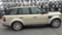 Обява за продажба на Land Rover Range Rover Sport 2.7.3.0.3.6-HSEV ~55 лв. - изображение 11