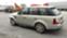 Обява за продажба на Land Rover Range Rover Sport 2.7.3.0.3.6-HSEV ~55 лв. - изображение 8