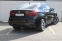 Обява за продажба на BMW X6 xDrive40d ~94 900 лв. - изображение 1