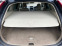 Обява за продажба на Volvo XC60  Se Lux D5 163/185/ 205кс 6 броя  ~99 лв. - изображение 10