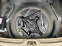 Обява за продажба на Volvo XC60  Se Lux D5 163/185/ 205кс 6 броя  ~99 лв. - изображение 11