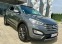 Обява за продажба на Hyundai Santa fe 6+ 1#PANORAMA#PODGREV#CAMERA#KEYLESS GO#NAVI# ~34 888 лв. - изображение 4