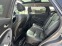 Обява за продажба на Hyundai Santa fe 6+ 1#PANORAMA#PODGREV#CAMERA#KEYLESS GO#NAVI# ~33 888 лв. - изображение 11