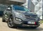 Обява за продажба на Hyundai Santa fe 6+ 1#PANORAMA#PODGREV#CAMERA#KEYLESS GO#NAVI# ~33 888 лв. - изображение 3