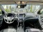 Обява за продажба на Hyundai Santa fe 6+ 1#PANORAMA#PODGREV#CAMERA#KEYLESS GO#NAVI# ~34 888 лв. - изображение 8