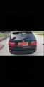 Обява за продажба на BMW X5 Bmw X5 E70 30sd ~1 500 лв. - изображение 9