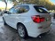 Обява за продажба на BMW X3 3.0d M-пакет ~27 900 лв. - изображение 4