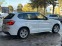 Обява за продажба на BMW X3 3.0d M-пакет ~27 900 лв. - изображение 3