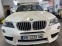 Обява за продажба на BMW X3 3.0d M-пакет ~27 900 лв. - изображение 6