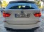 Обява за продажба на BMW X3 3.0d M-пакет ~27 900 лв. - изображение 5