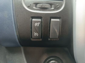 Renault Trafic MAXI, снимка 14