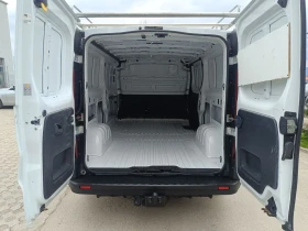 Renault Trafic MAXI, снимка 7
