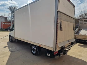Iveco 35S18 Клима 3.0 HPI, снимка 5