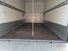 Iveco 35S18 Клима 3.0 HPI, снимка 16