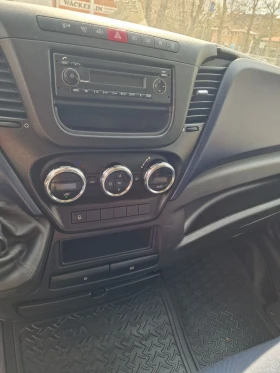 Iveco 35S18 Клима 3.0 HPI, снимка 15