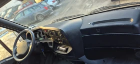Iveco Daily Maxi, снимка 4