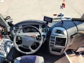 Scania Irizar, снимка 15