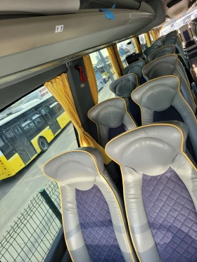 Scania Irizar, снимка 10