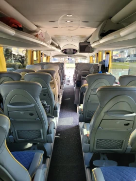 Scania Irizar, снимка 13