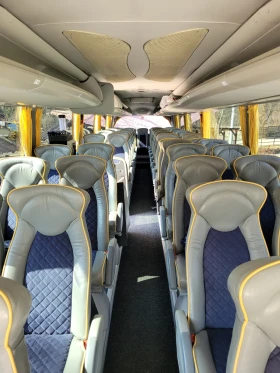 Scania Irizar, снимка 16