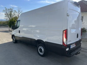 Iveco Daily 241000KM!!!!, снимка 6