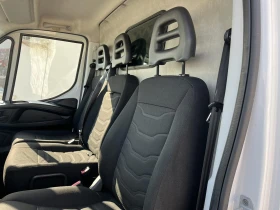 Iveco Daily 241000KM!!!!, снимка 9