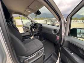 Mercedes-Benz Vito 116!LED!FULL!!LONG! | Mobile.bg    15