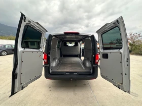 Mercedes-Benz Vito 116!LED!FULL!!LONG! | Mobile.bg    9