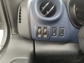 Renault Trafic MAXI | Auto.bg — изображение 12