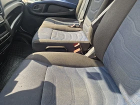 Iveco 35S18 Клима 3.0 HPI | Auto.bg — изображение 13